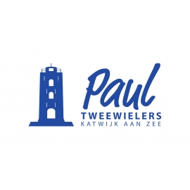 Paul Tweewielers